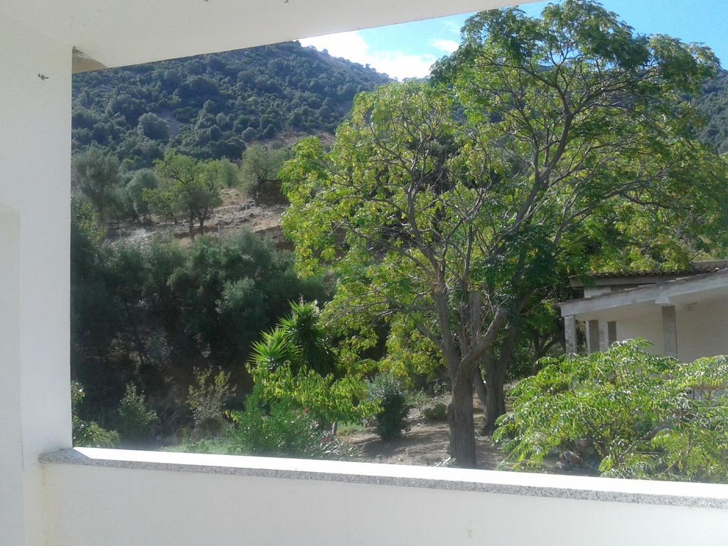 Appartamento Sa Funtana Cardedu Room photo